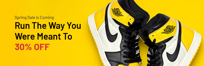 hubdeals