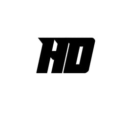 hubdeals