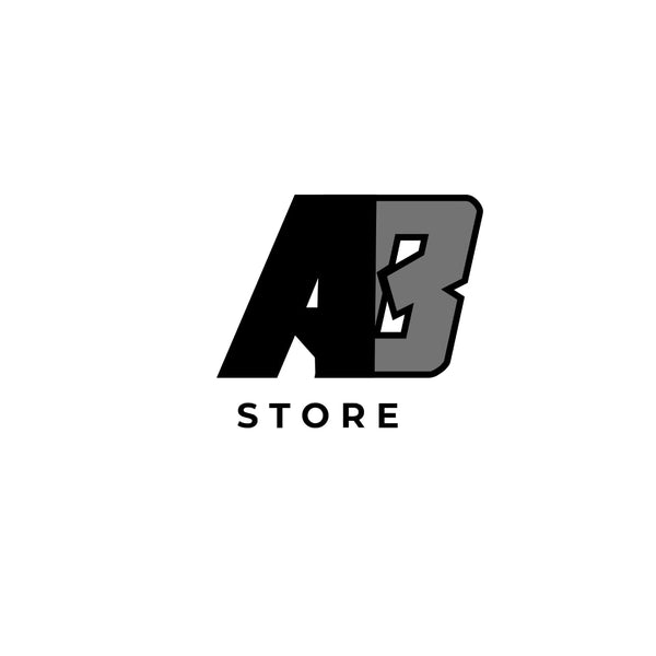 hubdeals