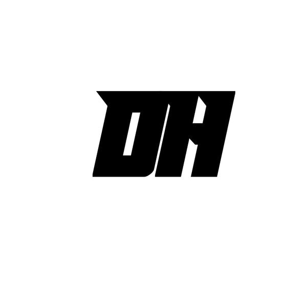 hubdeals