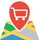 hubdeals
