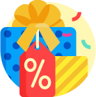 hubdeals