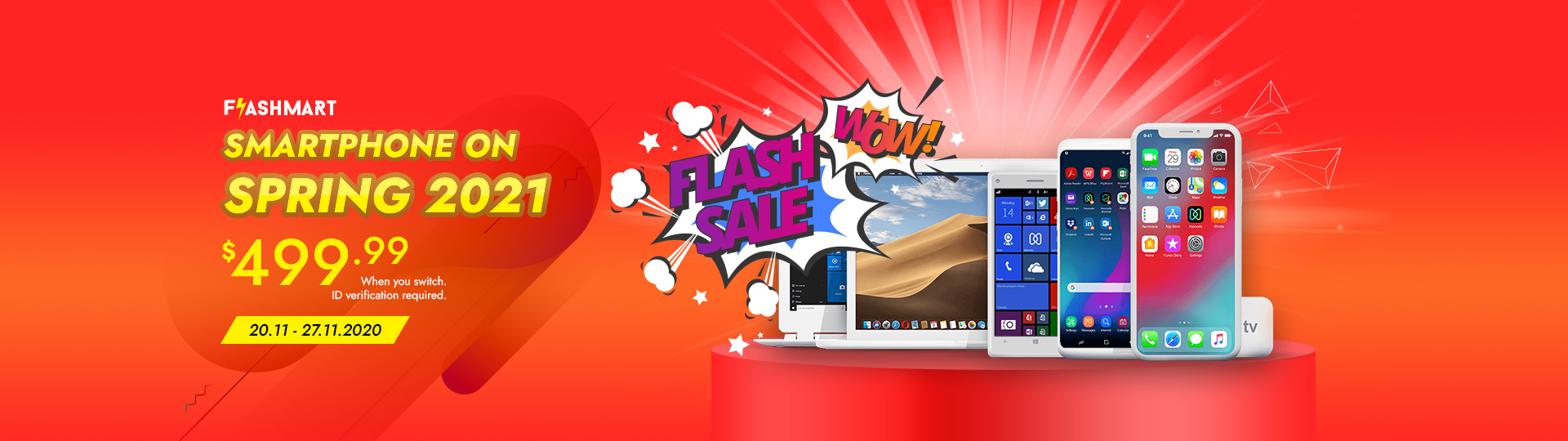 hubdeals